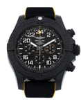 Pre-Owned Breitling Avenger Watch